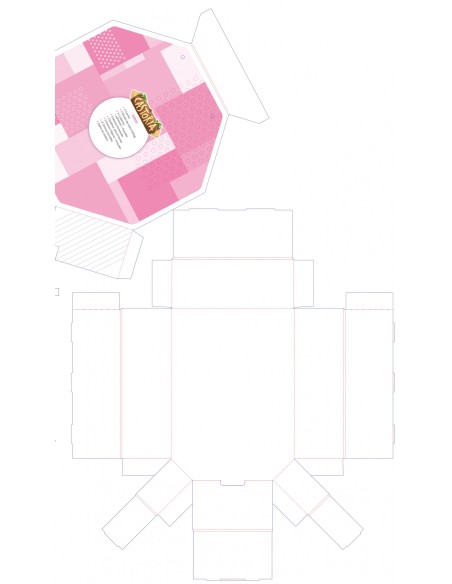 CASTORIA 3º ANOS INTEGRADO 2022